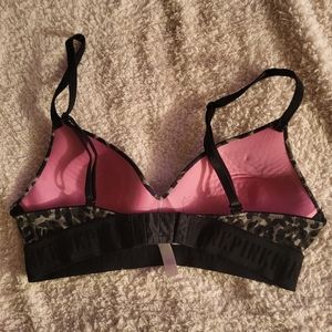Victoria secret PINK bra